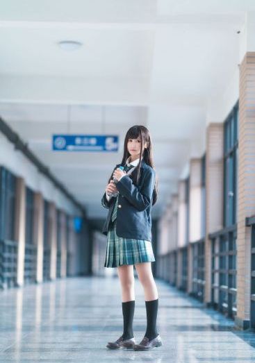 av香蕉国产_超清全集免费播放