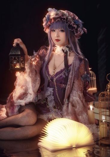 羞羞视频免费观_高清免费电影观看