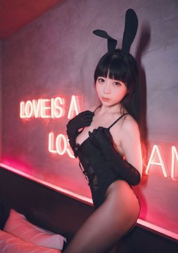 欧美日韩bbbxxx_蓝光神马在线观看