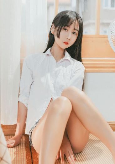 9999adc欧美色情图片_4K神马影院手机在线