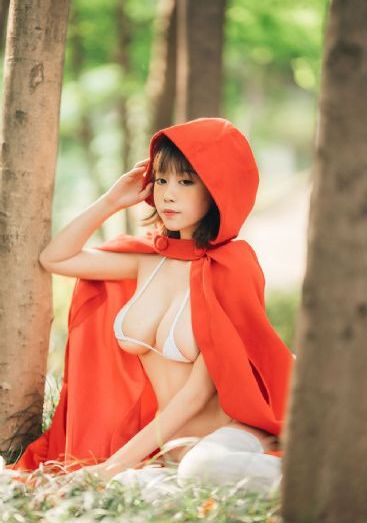 久久夫妻国产视频_免费韩剧在线观看