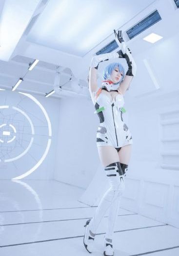 欧美69式Ⅹxx视频_国产剧高清完整版