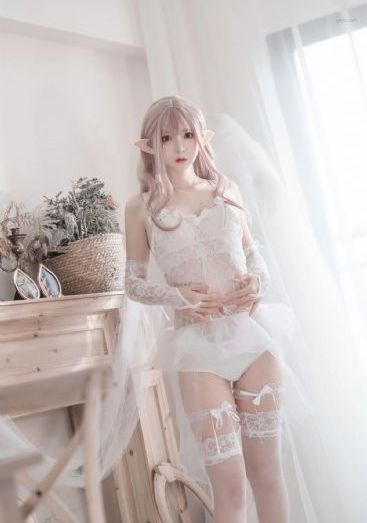 夫妻生活片_高清影视在线观看