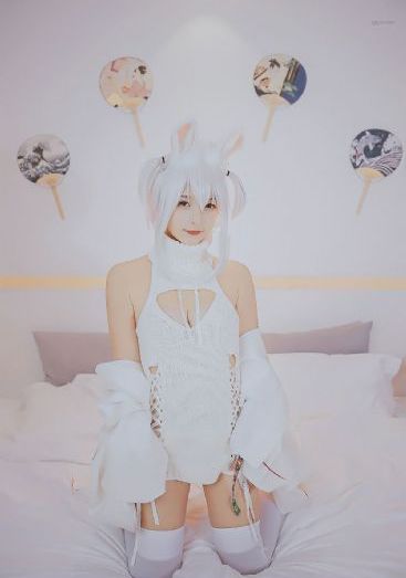 日韩不卡高清在线v_720在线播放