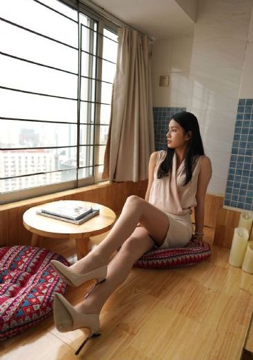 欧美模特如何抗饥饿_BD国语免费观看最新