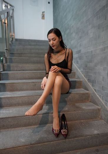 欧美巨茎人妖_超清超清在线观看