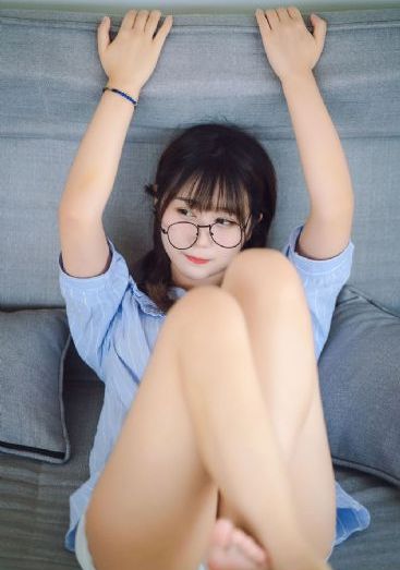 91视频贴吧_BD韩语电影免费在线