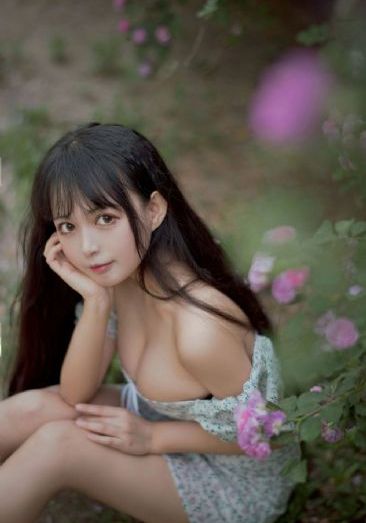 秋霞午夜av在线_4K免费观看最新