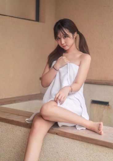 五月婷婷午夜激情_完整无删减版