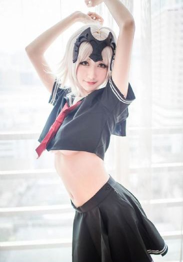 欧美女人与动物zozo_高清全集在线观看