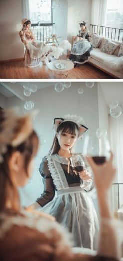 韩国成人视频种子下载_DVD高清视频观看