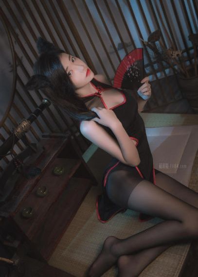 欧美黑人巨大hd_720完整视频观看