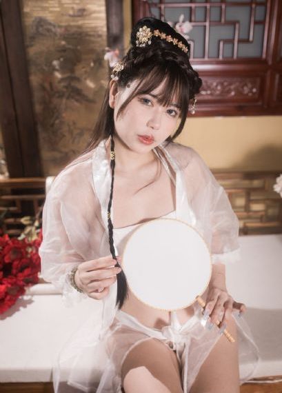 国产处女一区二区_720日本电影免费