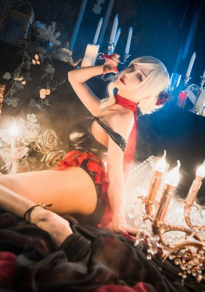 欧美模特个人写真图片_4K免费观看视频