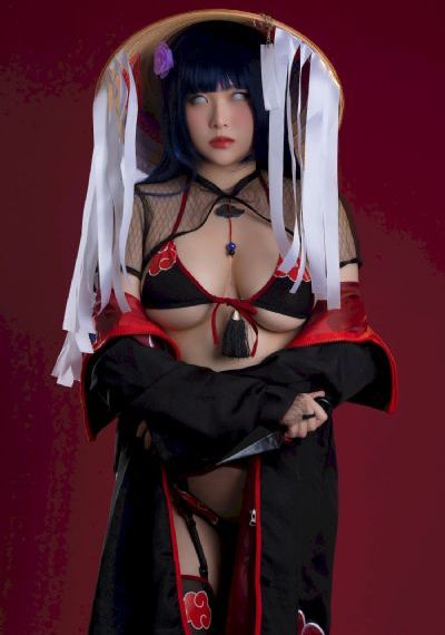 日韩的衣服_超清在线观看电视