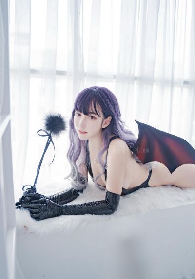 羞羞专区3d漫画_HD完整在线观看