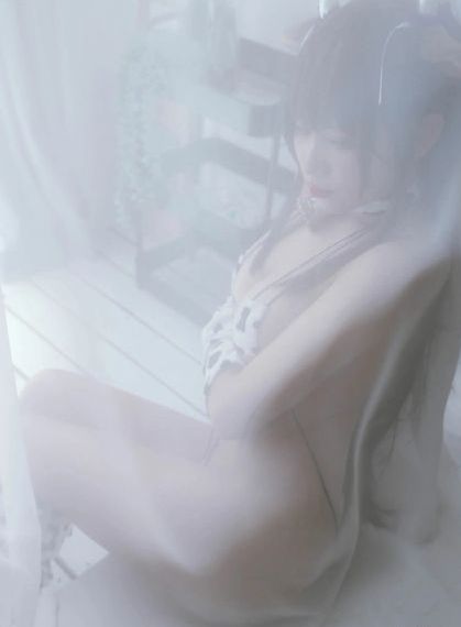 欧美色情的电影av_成人在线观看免费
