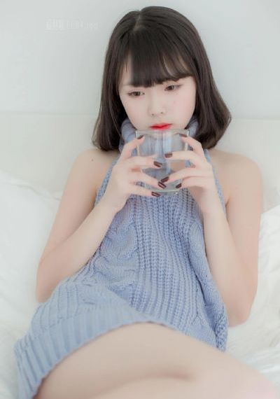 国产精品链接_剧情片BD在线观看