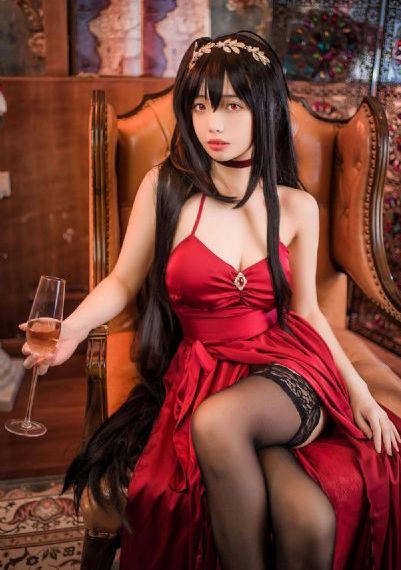 欧美真人裸交动态图_BD韩语BD在线观看