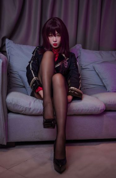 欧美精品一本男人的天堂_超清神马影院手机在线