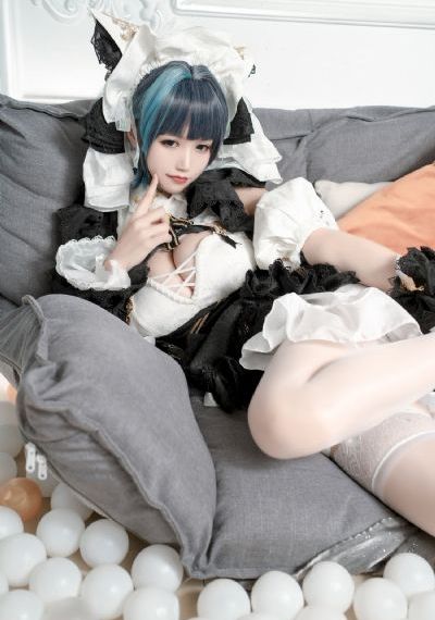 欧美sss视频在线_BD英语电影免费在线