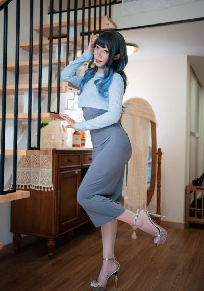 欧美性感超模图片大全_高清免费观看