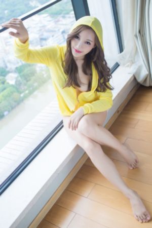 91精品综合久久久久久五月天_超清日本电影免费