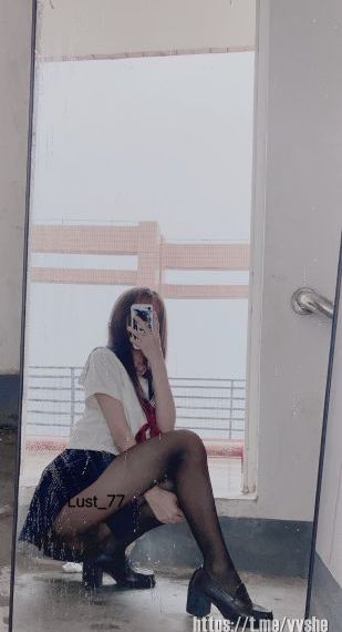 欧美抑郁文案_4K电影完整版