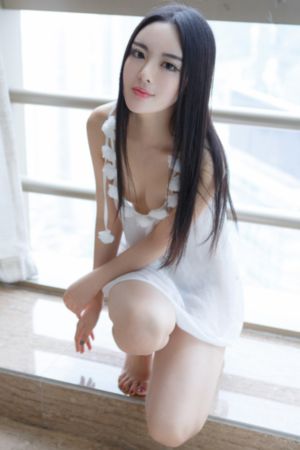 秋霞无码av久久久精品_高清神马影院手机在线