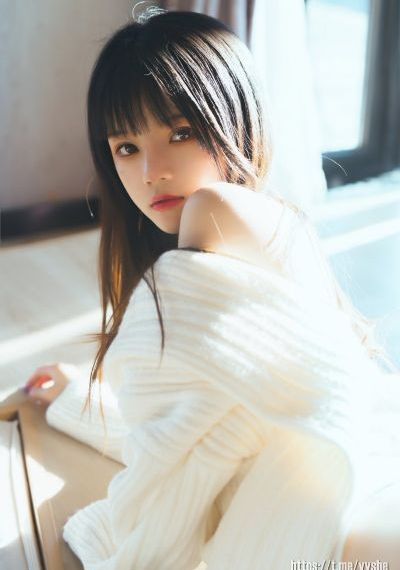 国产综艺排行榜前十名_BD韩语最新电影在线观看
