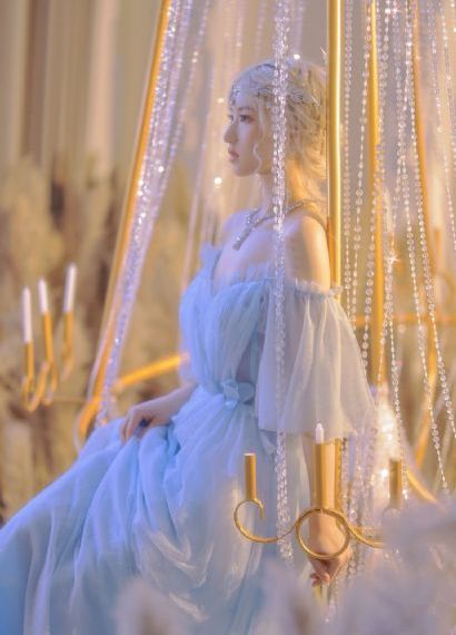 伊人尤香蕉欧美_HD免费观看韩国