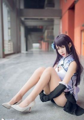 69久久91麻豆一区二区三区_DVD电影全集观看