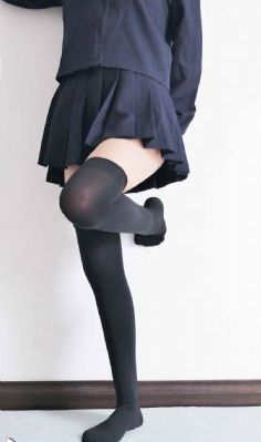 国产大臿香蕉视频女_超清在线观看视频