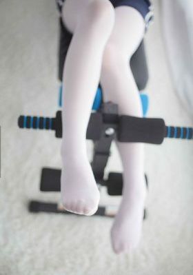 经典赛车国产电影_BD国语手机在线观看