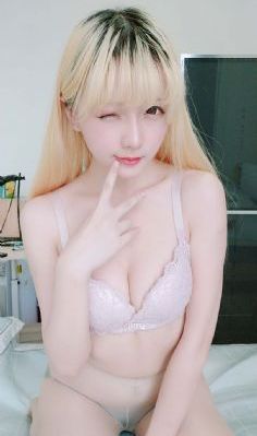 91最新精品国产_BD国语电影全集观看