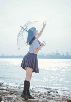 欧美种子百度网盘分享_未删减完整版