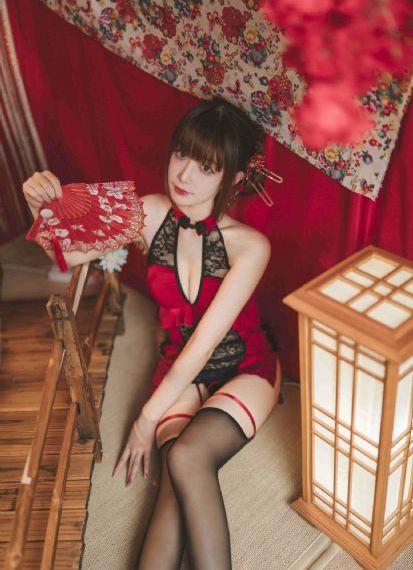 国产二次元女神投票_BD国语免费在线播放