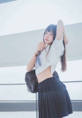 伦理视频图片欧美_西瓜视频免费观看
