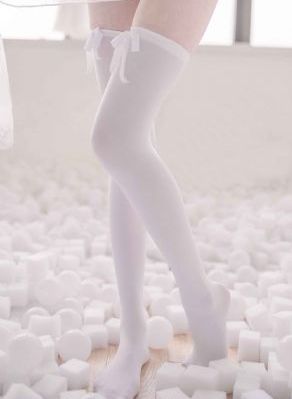 欧美人妖色妞网站_BD在线观看电视