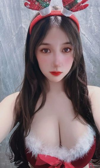 最新日韩制服丝袜电影_电视剧在线观看