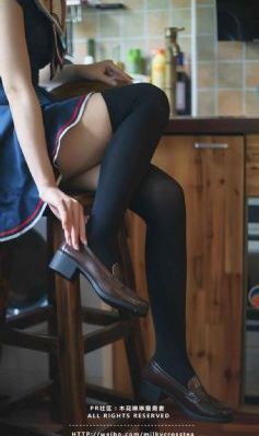 欧美熟妇潮喷_在线观看完整版电影在线观看