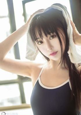 国产玻尿酸品牌排行_国产剧完整视频观看