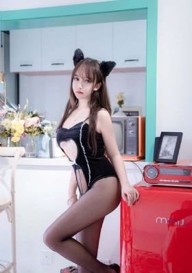 久久视频只有精品电3_国产剧免费高清观看