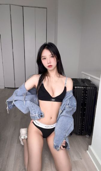 国产的电子钢琴怎么样_HD免费电视剧