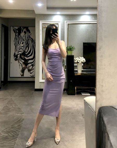 欧美免播放器电影_720最新电影在线观看