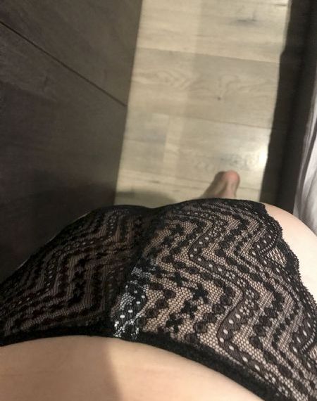 伦理图片视频亚洲欧美图片_国产剧动漫在线观看