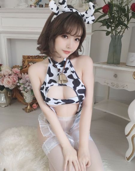 国产呦呦合集_1080免费播放