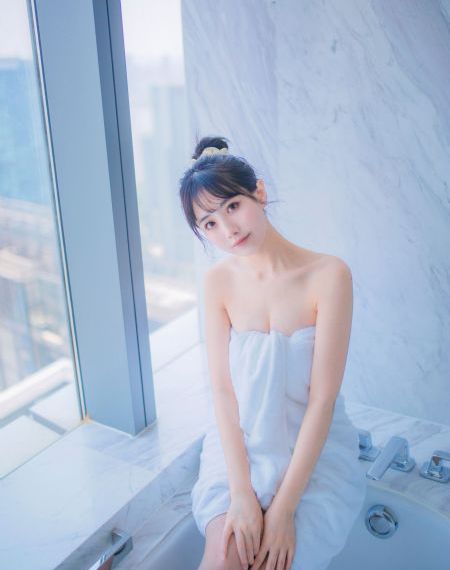 亚洲人射精精品日韩_国产剧手机在线观看