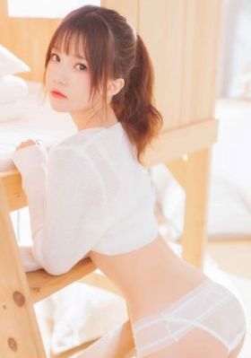 2018欧美美国三级_4K在线观看视频