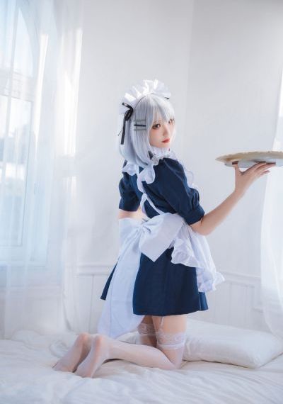亚洲精品无码色情av在线观看_BD英语免费观看最新